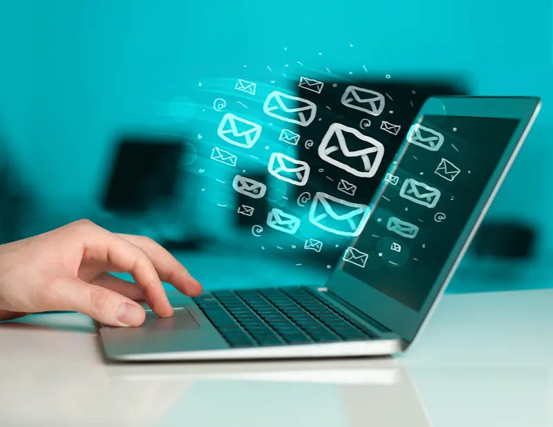 What Is a Business Email Address and Why Do You Need It?