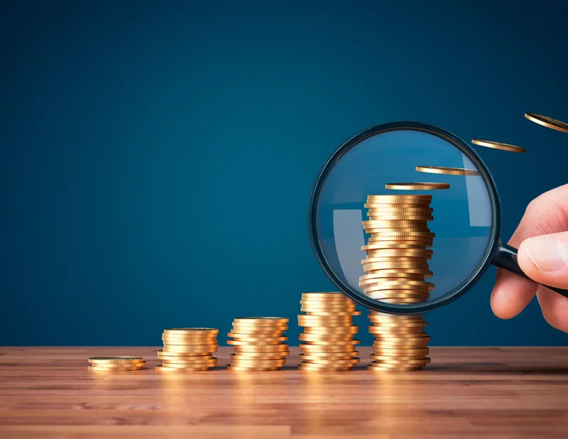 How to Improve Cash Flow in Your Business?