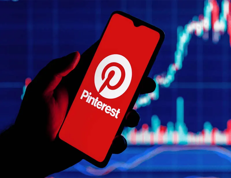 Pinterest User Guide for Selling Businesses