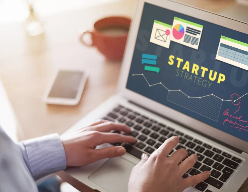 What You Need to Know Before Starting Export?