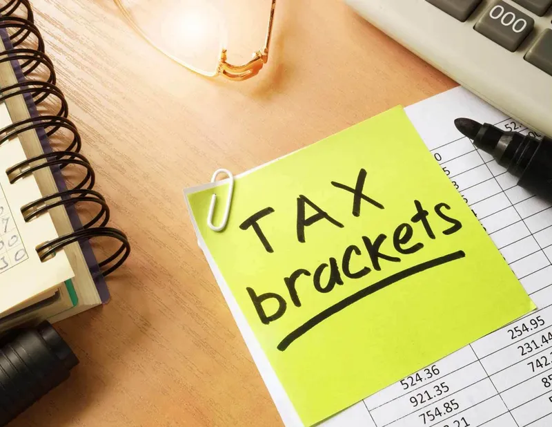 What is the Tax Bracket? What is the Importance of the Tax Bracket for Businesses?