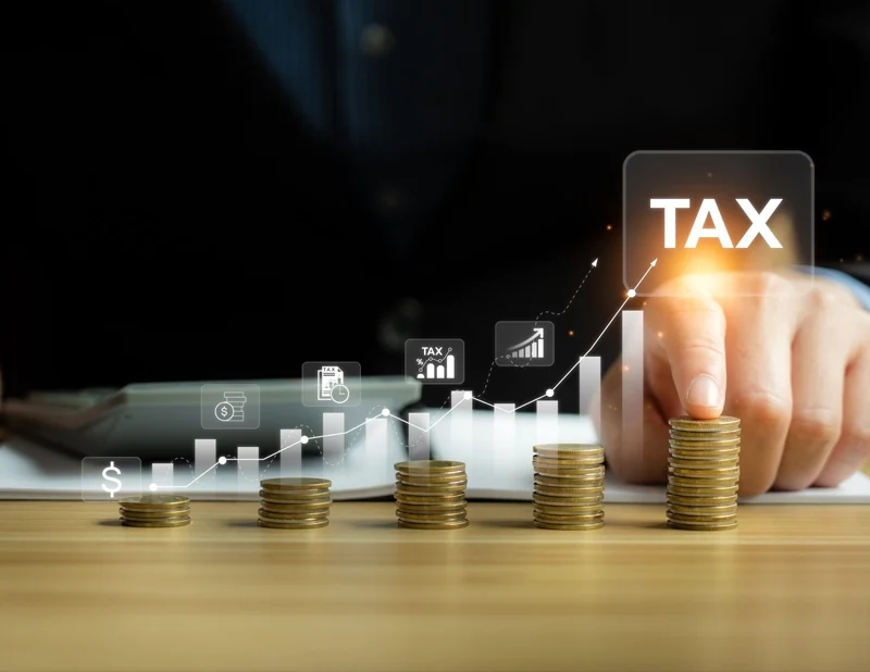 A Taxation Guide for Small Businesses in Türkiye