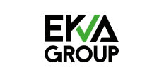 Ekva Group