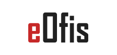 eOfis Logo