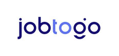 Jobtogo Logo