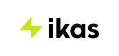 ikas