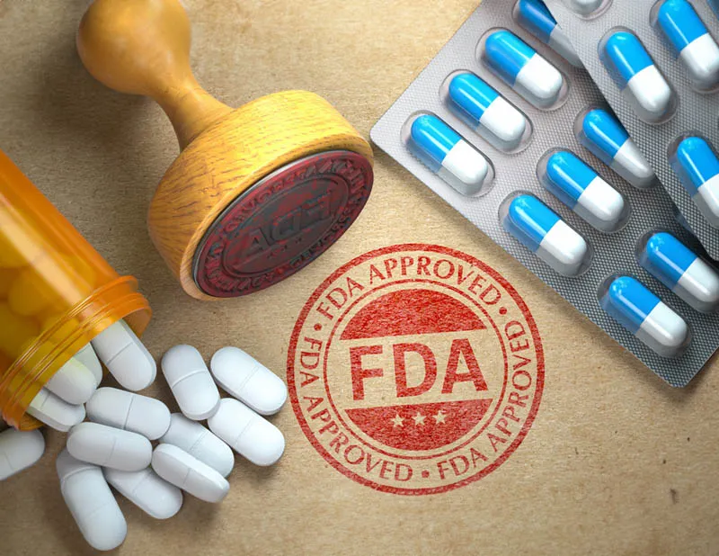 What is FDA? How to Get FDA Approval?