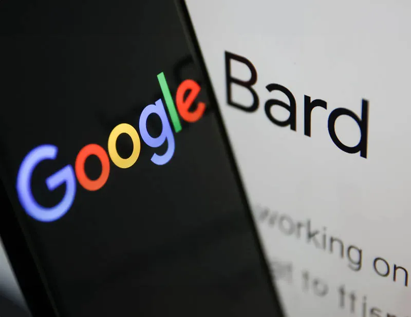 What is Google Bard? How to Use It?